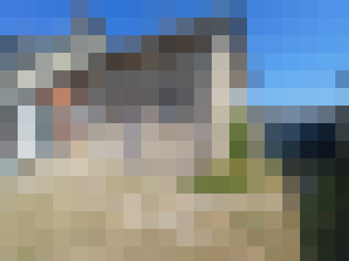  / #15