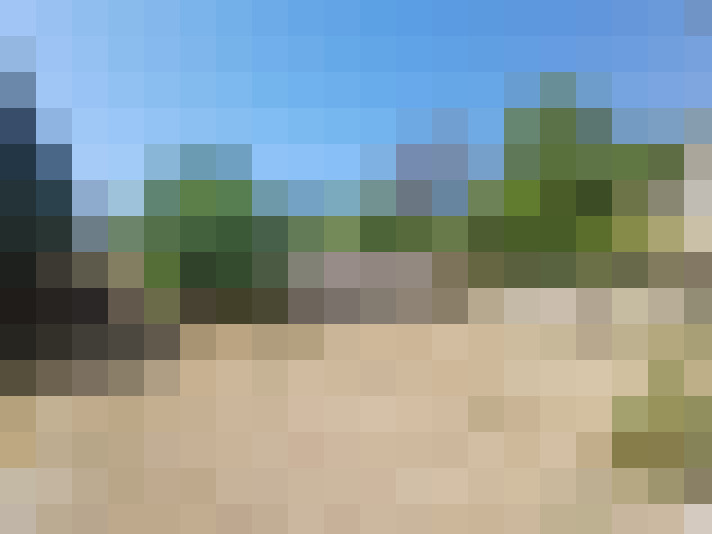  / #17