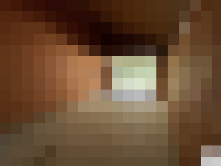  / #12