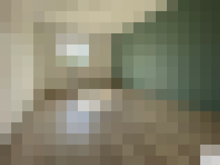  / #8