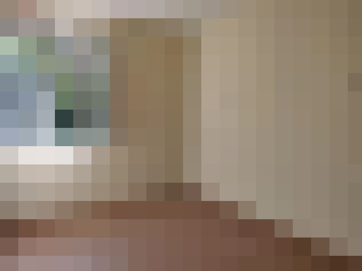  / #14