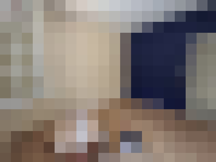  / #18