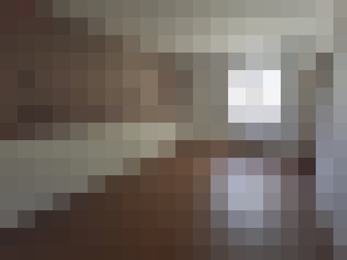  / #20