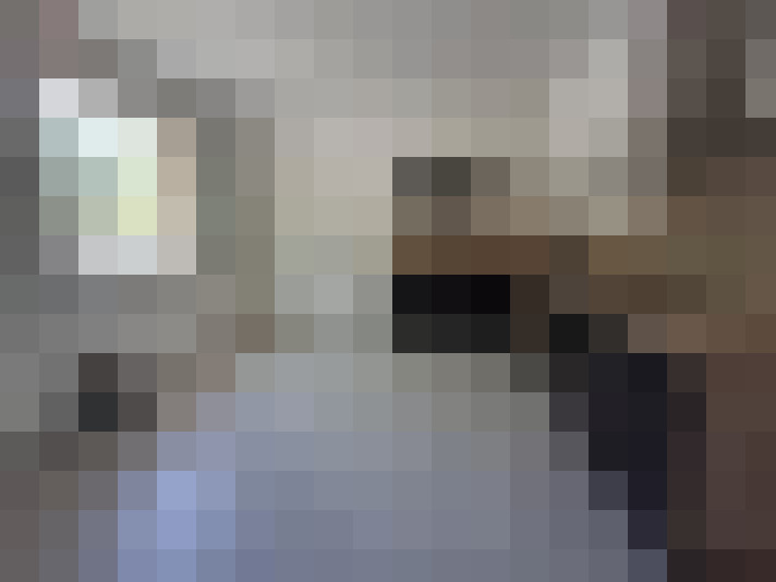  / #16