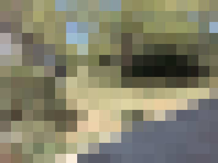  / #17