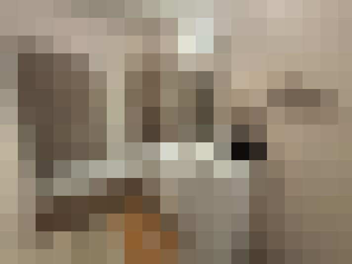  / #7