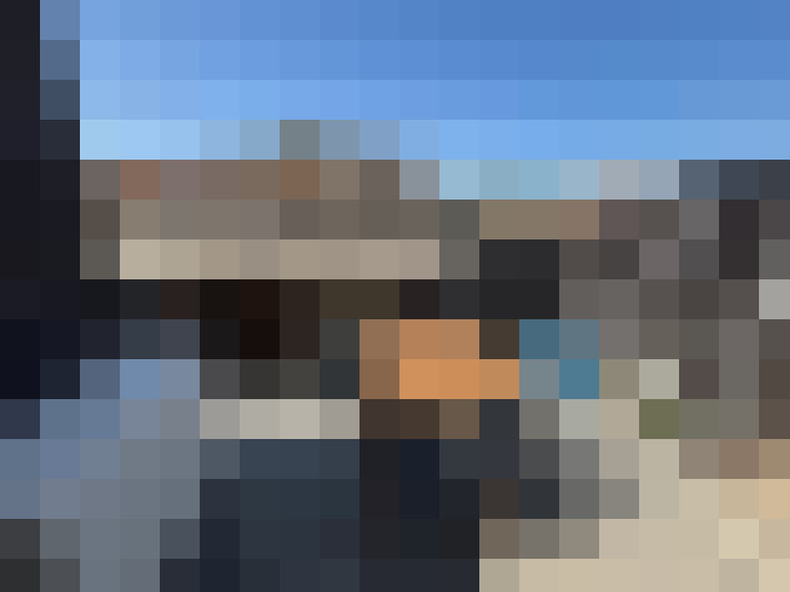  / #8