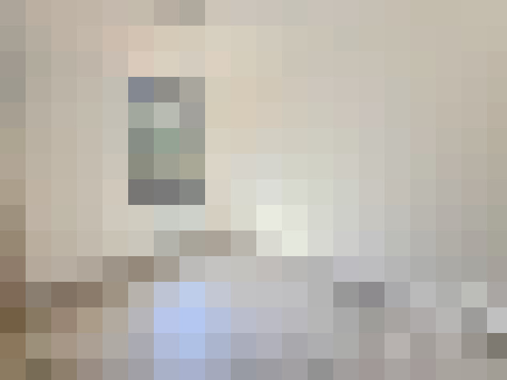  / #7