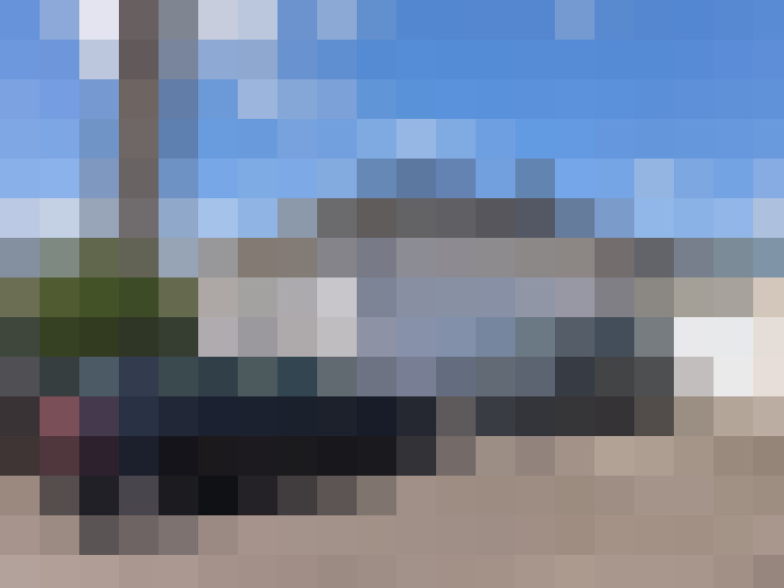  / #20