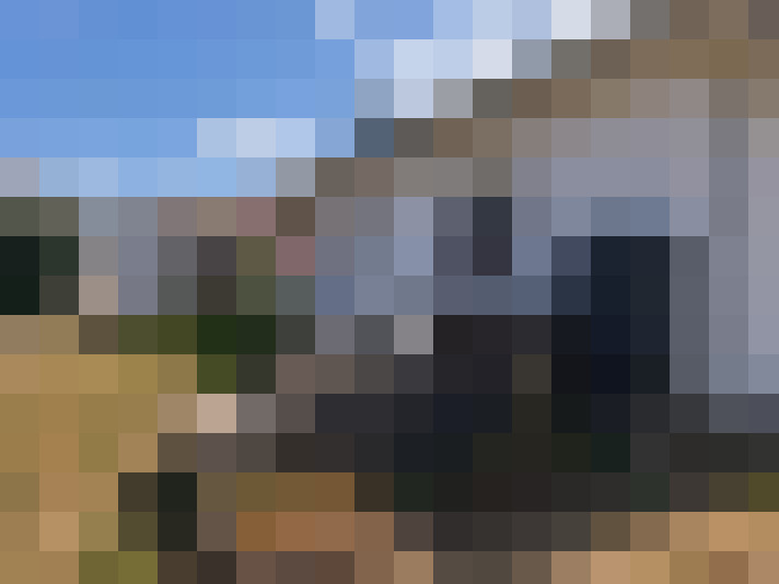  / #16