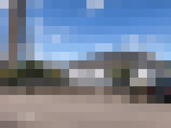  / #17