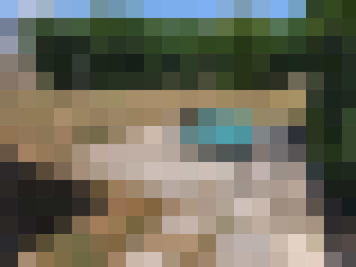  / #19