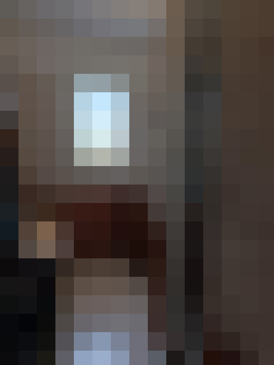  / #13