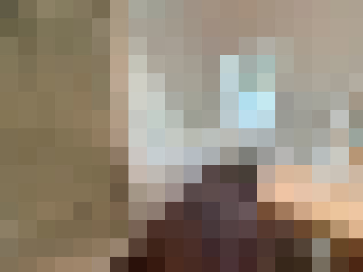  / #9