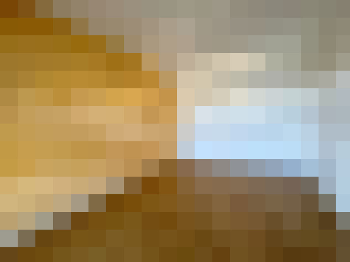  / #8