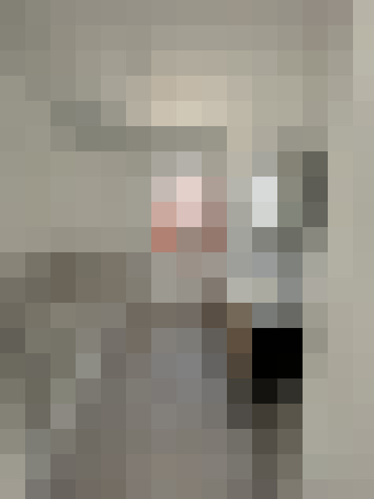  / #11