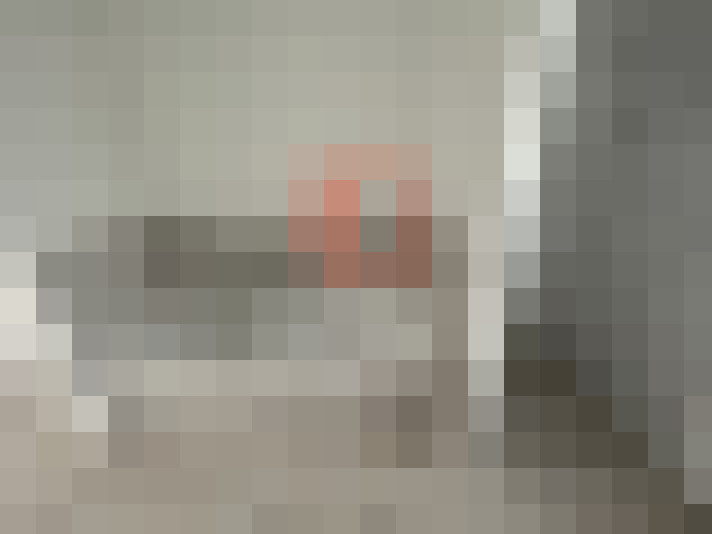  / #7