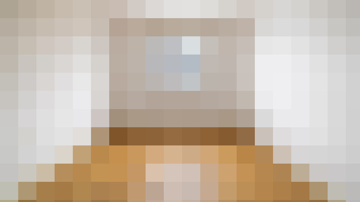  / #11