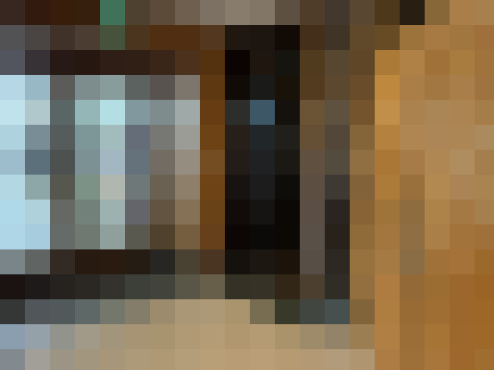  / #17
