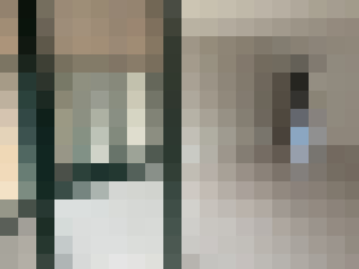 / #15