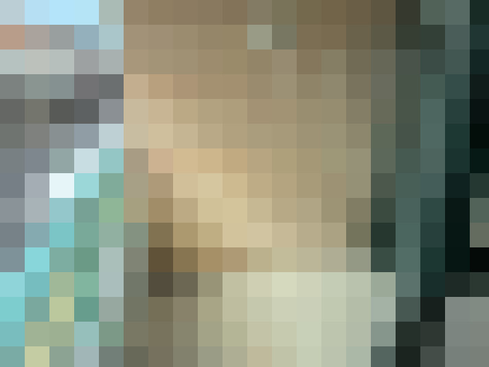  / #16
