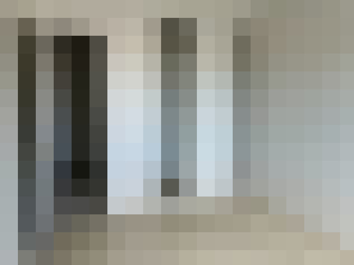  / #13