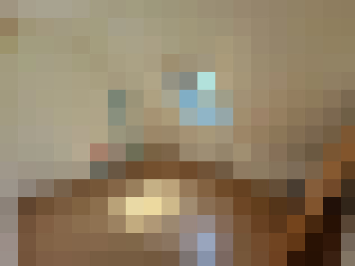  / #6
