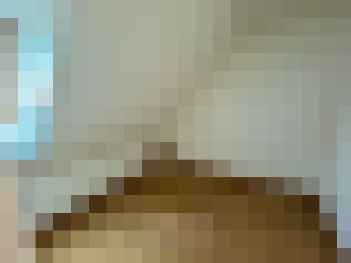  / #8