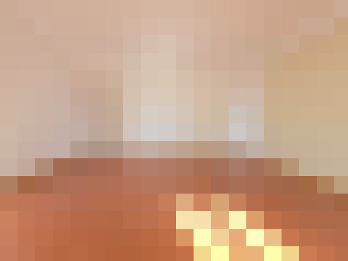  / #11