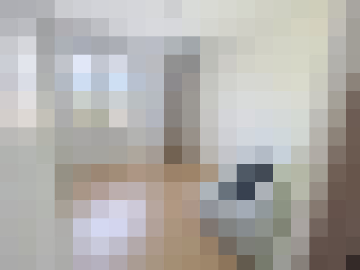  / #8