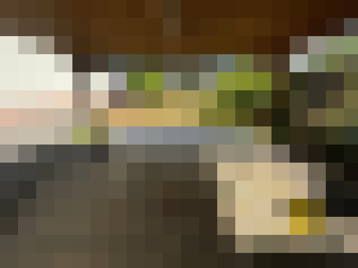  / #16