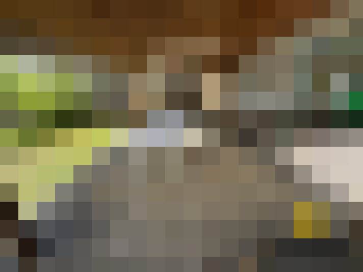  / #15