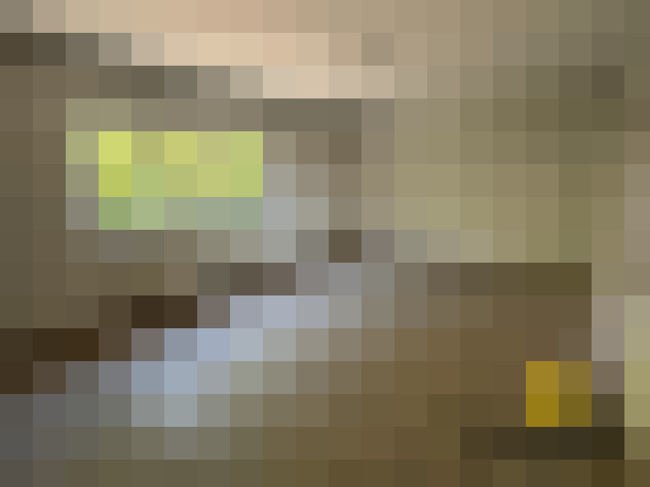  / #7