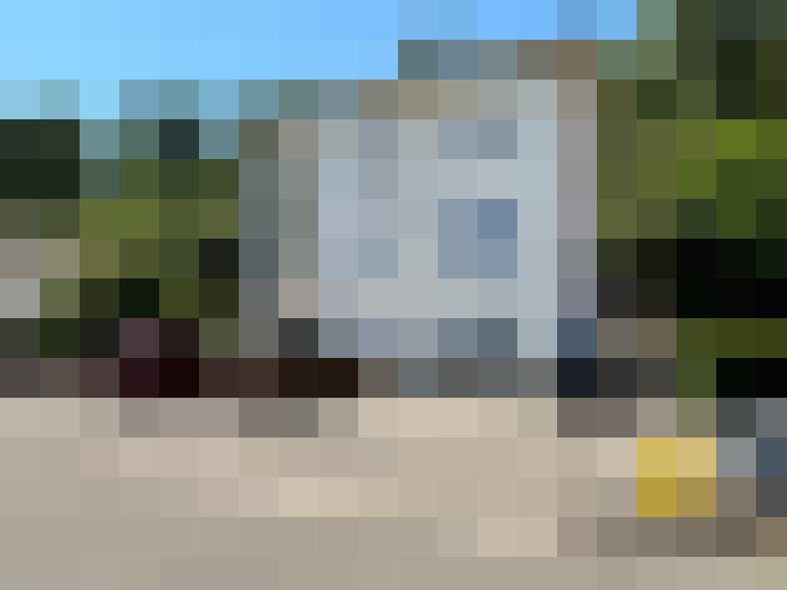  / #19
