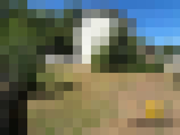  / #18