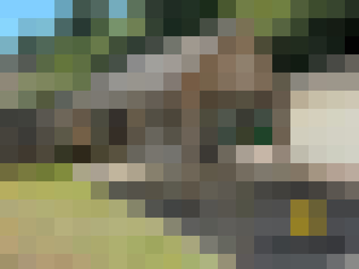  / #14
