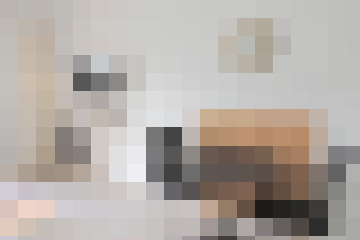  / #9