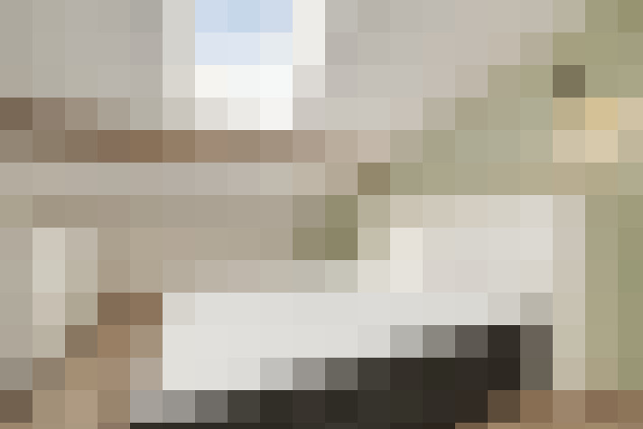  / #9