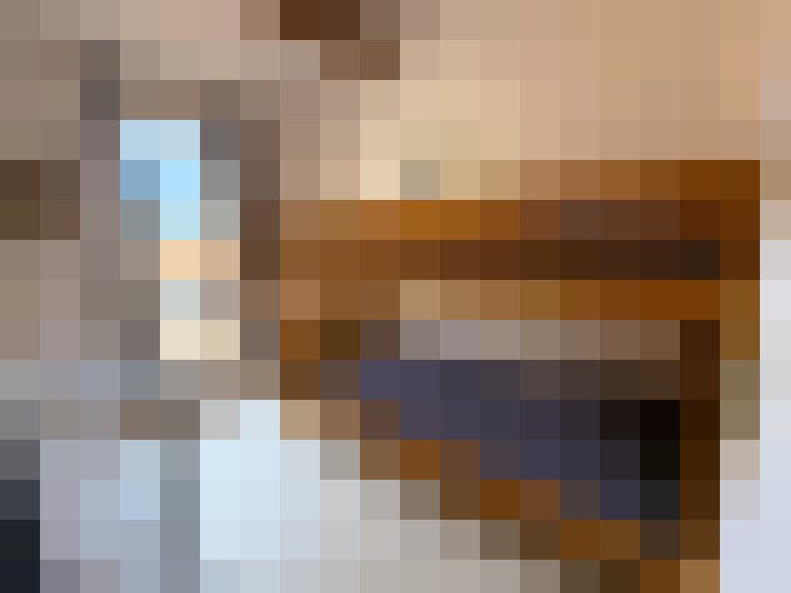  / #8
