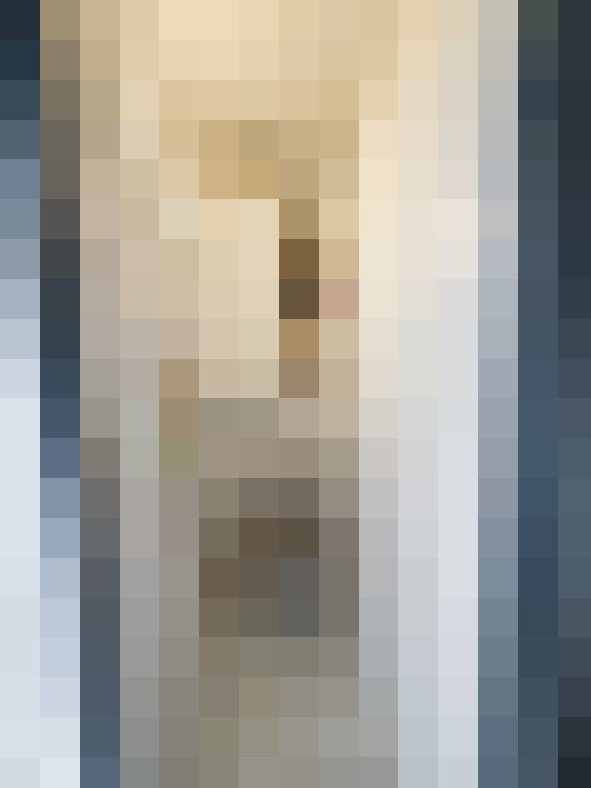  / #17