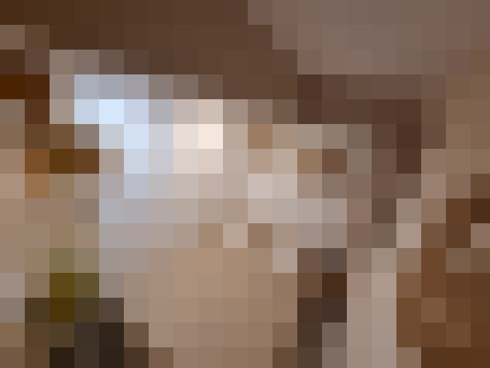  / #18