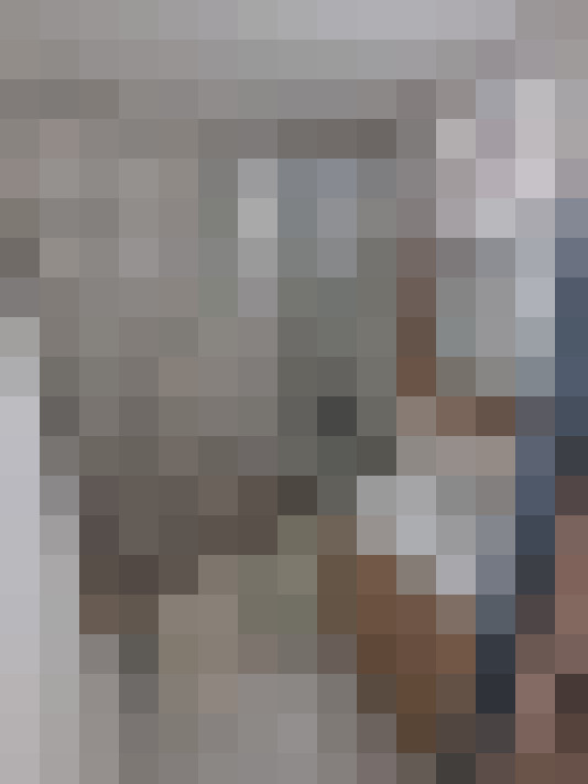 / #14