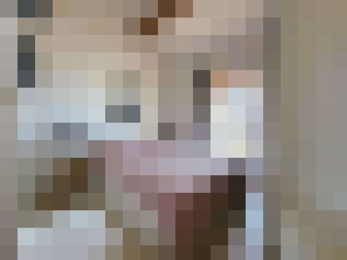  / #7