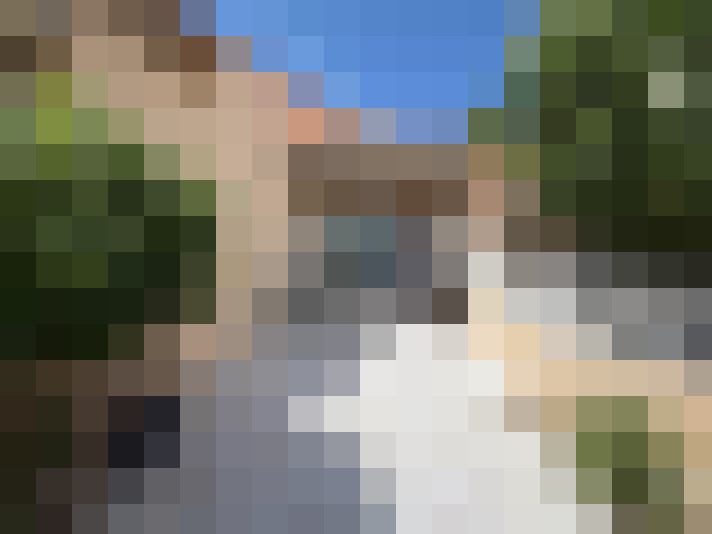  / #13