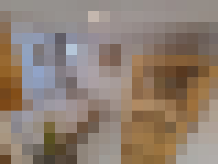  / #20