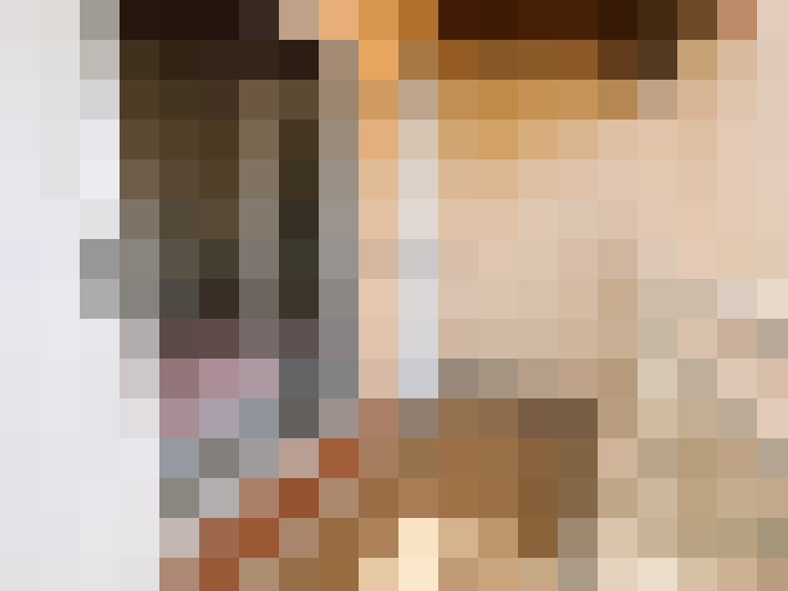  / #16