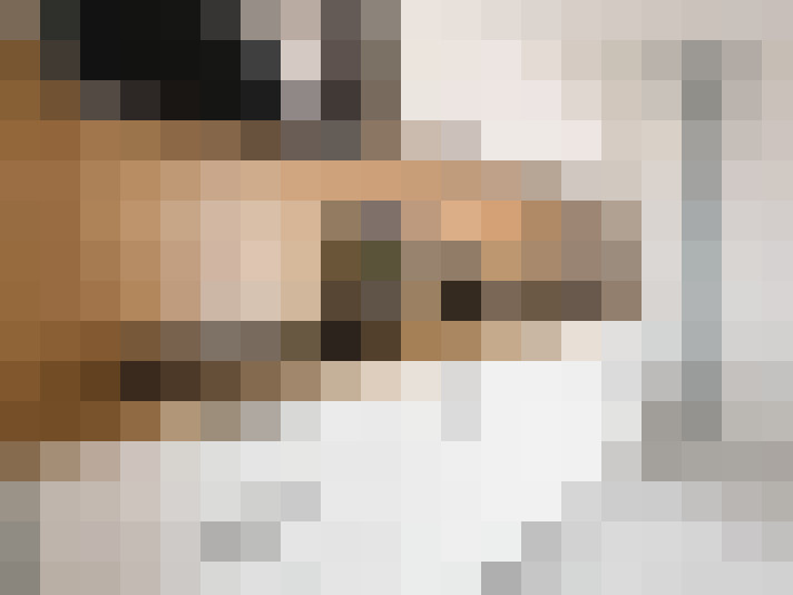 / #3