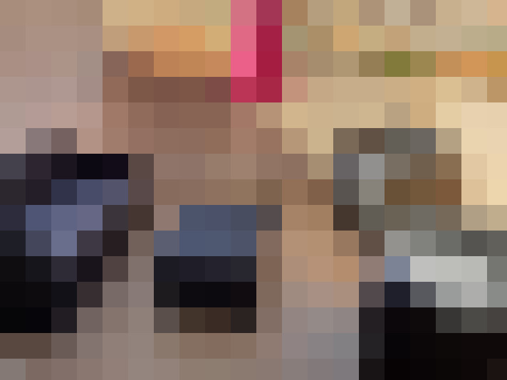  / #19