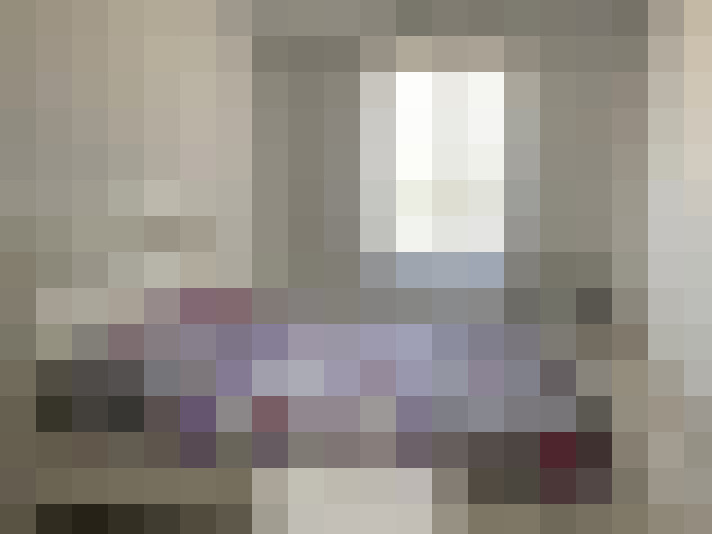  / #7