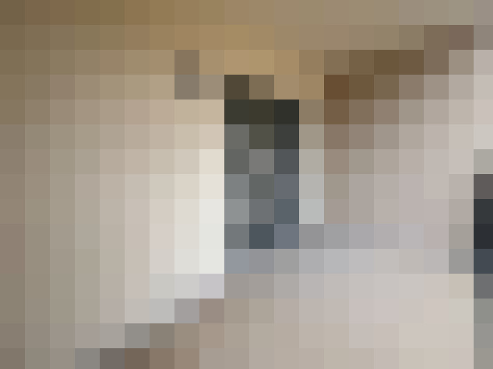  / #9